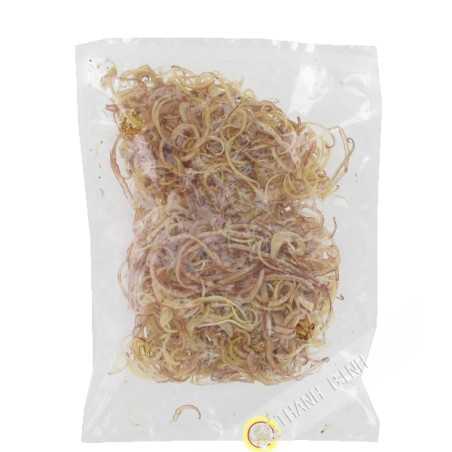 Flower banana filament Vietnam 100g - FRESH