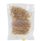 Blume, banane filament Vietnam 100g - TARIF
