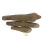 Khoai mỡ - Pháp (kg)- Tươi