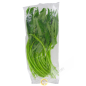 di grano saraceno, acqua, Thailandia, Vietnam 250g di FRESCO