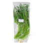 di grano saraceno, acqua, Thailandia, Vietnam 250g di FRESCO