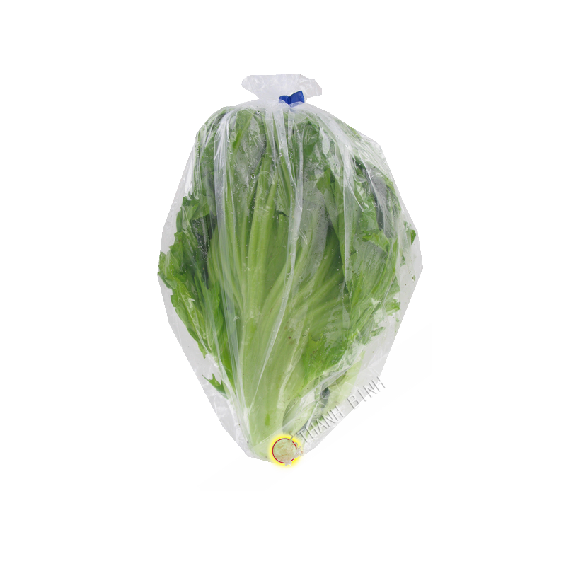 Leaf Mustard Cai Be Xanh France 1kg - COSTS