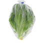 Cái Bẹ Xanh Pháp 1kg - Tươi
