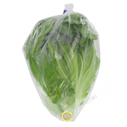 Cái Bẹ Xanh Pháp 1kg - Tươi