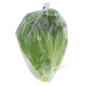 Leaf Mustard Cai Be Xanh France 1kg - COSTS