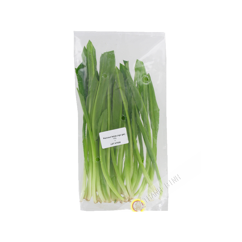 Ngò gai Thái Lan 100g