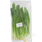 Ngò gai Thái Lan 100g