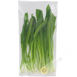 Ong gai Thailandia 100g - FRESCO