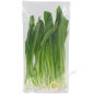 Ngò gai Thái Lan 100g