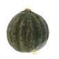 Squach Frankreich (stück)- KOSTEN - Ca. 1,7 kg