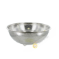 Chân không gỉ colanders 15-18-21-24-26-30cm Đồng Nam