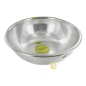 Chân không gỉ colanders 15-18-21-24-26-30cm Đồng Nam