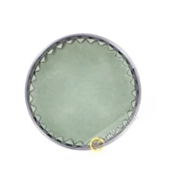 Form Paté hot 4x8cm Vietnam