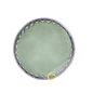 Mold Pâté hot 4x8cm or 9.5 cm Vietnam