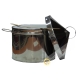 Pot Banh Cuon 22cm