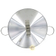 Pot Banh Cuon 22cm