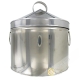 Pot Banh Cuon 22cm