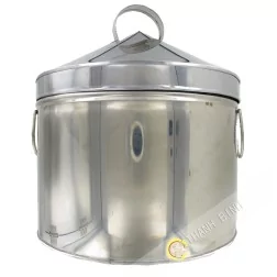 Marmite Banh Cuon 24-28cm