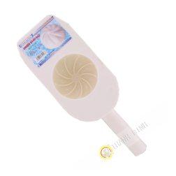 Mold Cake Banh Bao 1pc 8cm Vinh Truong