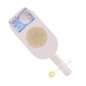 Moule 1 Brioche Banh Bao 8cm Vinh Truong