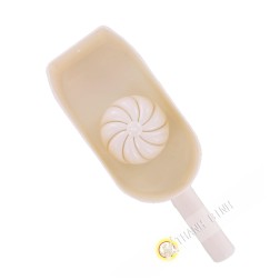 Molde 1 Bollo de Banh Bao 8cm Truong Vinh