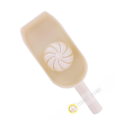 Stampo 1 Panino Banh Bao 8cm Vinh Truong