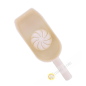 Molde 1 Bollo de Banh Bao 8cm Truong Vinh