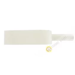 Moule Brioche Banh Bao 1pc 8cm Vinh Truong
