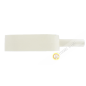Moule 1 Brioche Banh Bao 8cm Vinh Truong