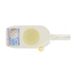 Moule Brioche Banh Bao 1pc 8cm Vinh Truong