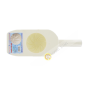 Moule 1 Brioche Banh Bao 8cm Vinh Truong