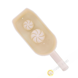 Moule 2 Brioche Banh Bao 4.5 - 6cm Vinh Truong