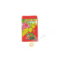 Enveloppe rouge 10pcs PM 6,5x10cm Vietnam