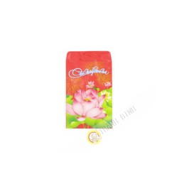 Red envelope 10pcs PM 6,5x12cm Vietnam
