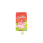 Phong bì đỏ 10 cái PM 6.5x10cm Việt Nam