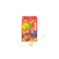 Red envelope 10pcs PM 6,5x10cm Vietnam