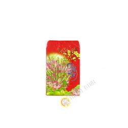 Red envelope 10pcs PM 6,5x12cm Vietnam