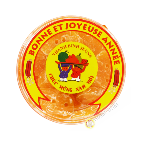 Patata dolce dolce DRAGON OR 200 g Vietnam