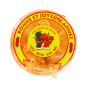 Mứt Khoai Lang RỒNG VÀNG 200g Việt Nam Mứt Khoai Lang RỒNG VÀNG 200g Việt Nam