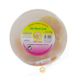 Mứt Khoai Lang RỒNG VÀNG 200g Việt Nam Mứt Khoai Lang RỒNG VÀNG 200g Việt Nam