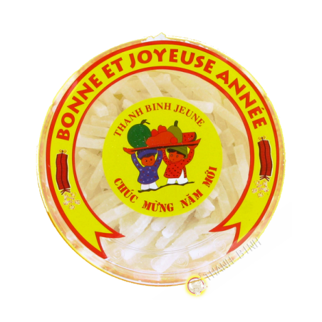 Zucca dolce filamento DRAGON OR 200 g Vietnam