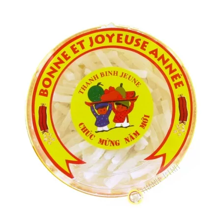 Zucca dolce filamento DRAGON OR 200 g Vietnam