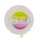 Courge sucré en filament 200g
