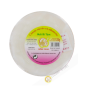 Courge sucré en filament DRAGON OR 200g Vietnam