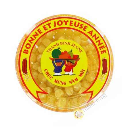 Semi di loto, dolce DRAGON OR 200 g Vietnam