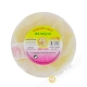 Ginger sweet Dragon Gold 200g