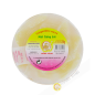 Ginger sweet DRAGON GOLD 200g Vietnam