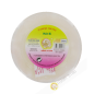 Mứt Bí Đao RỒNG VÀNG 200g Việt Nam