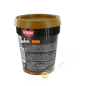 Soba noodles with curry sauce yakisoba NISSIN 88g Soba noodles with curry sauce yakisoba NISSIN 88g