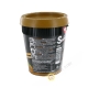 Fideos Soba con salsa de curry yakisoba NISSIN 88g
